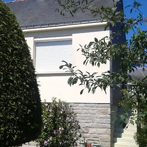  Maison d'hôtes Etoile France